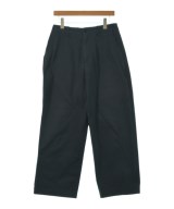 UNIVERSAL PRODUCTS チノパン