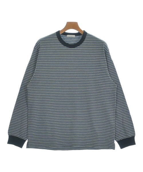 UNIVERSAL PRODUCTS(ユニバーサルプロダクツ)のTシャツ・カットソー サイズ:2(M位) 4,000円