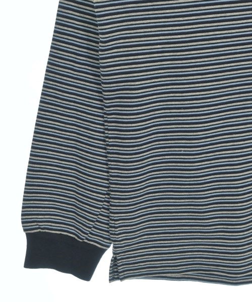 UNIVERSAL PRODUCTS（ユニバーサルプロダクツ）Tシャツ・カットソー 紺 サイズ:2(M位) メンズ/2200736484053
