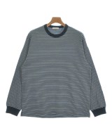 UNIVERSAL PRODUCTS（ユニバーサルプロダクツ）Tシャツ・カットソー 紺 サイズ:2(M位) メンズ/2200736484053