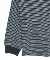 UNIVERSAL PRODUCTS（ユニバーサルプロダクツ）Tシャツ・カットソー 紺 サイズ:2(M位) メンズ/2200736484053