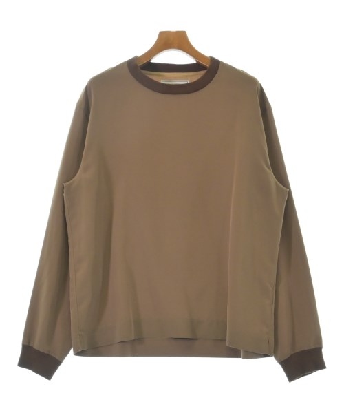 UNIVERSAL PRODUCTS(ユニバーサルプロダクツ)のカジュアルシャツ サイズ:3(L位) 5,500円