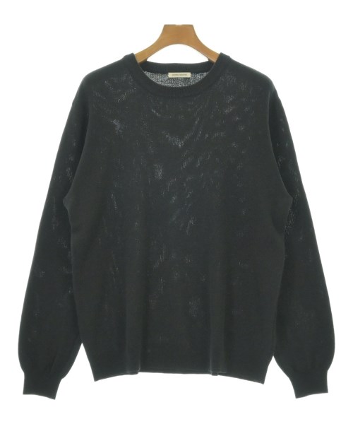 UNIVERSAL PRODUCTS(ユニバーサルプロダクツ)のニット・セーター サイズ:3(L位) 8,000円
