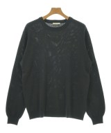 UNIVERSAL PRODUCTS ニット・セーター