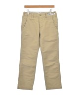UNIVERSAL PRODUCTS（ユニバーサルプロダクツ）チノパン ベージュ サイズ:1(S位) メンズ/2200722446140