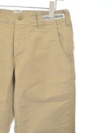 UNIVERSAL PRODUCTS（ユニバーサルプロダクツ）チノパン ベージュ サイズ:1(S位) メンズ/2200722446140
