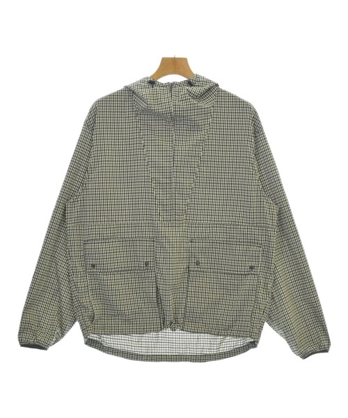 UNIVERSAL PRODUCTS（ユニバーサルプロダクツ）ブルゾン その他（柄物・カラフル） サイズ:2(M位) メンズ/2200724310524