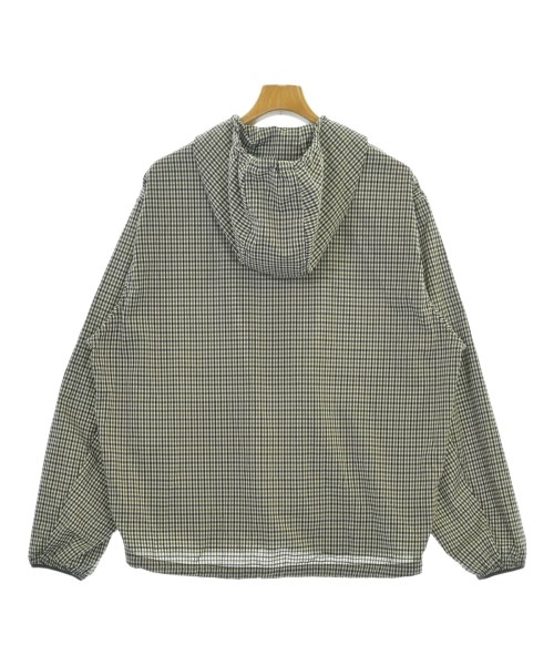 UNIVERSAL PRODUCTS（ユニバーサルプロダクツ）ブルゾン その他（柄物・カラフル） サイズ:2(M位) メンズ/2200724310524
