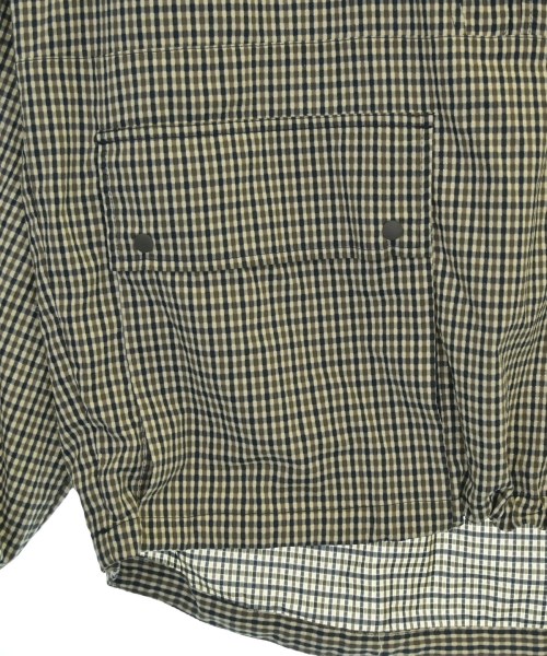 UNIVERSAL PRODUCTS（ユニバーサルプロダクツ）ブルゾン その他（柄物・カラフル） サイズ:2(M位) メンズ/2200724310524