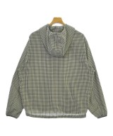 UNIVERSAL PRODUCTS（ユニバーサルプロダクツ）ブルゾン その他（柄物・カラフル） サイズ:2(M位) メンズ/2200724310524