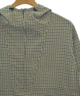 UNIVERSAL PRODUCTS（ユニバーサルプロダクツ）ブルゾン その他（柄物・カラフル） サイズ:2(M位) メンズ/2200724310524