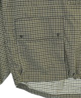 UNIVERSAL PRODUCTS（ユニバーサルプロダクツ）ブルゾン その他（柄物・カラフル） サイズ:2(M位) メンズ/2200724310524