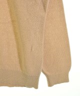 UNIVERSAL PRODUCTS（ユニバーサルプロダクツ）ニット・セーター ベージュ サイズ:3(L位) メンズ/2200728362024