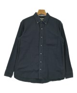 UNIVERSAL PRODUCTS カジュアルシャツ