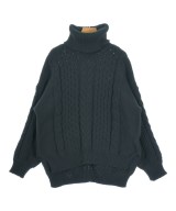 WEEKEND de Tiara ニット・セーター