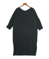 La grande couturiere de tiara ワンピース