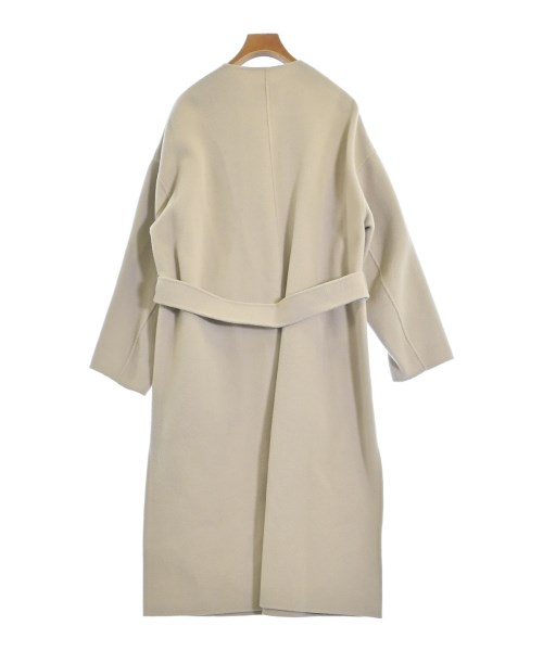 La grande couturiere de tiara（ラグランドクチュリエールドゥティア）その他 ピンク サイズ:3(L位) レディース/2200669029017