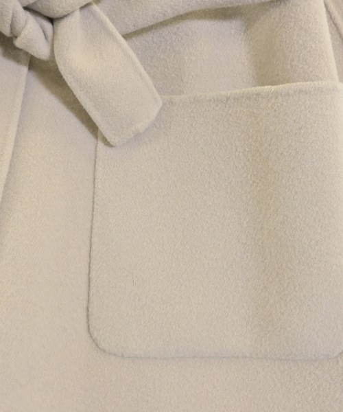 La grande couturiere de tiara（ラグランドクチュリエールドゥティア）その他 ピンク サイズ:3(L位) レディース/2200669029017