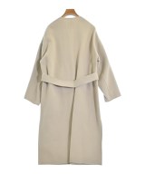 La grande couturiere de tiara（ラグランドクチュリエールドゥティア）その他 ピンク サイズ:3(L位) レディース/2200669029017