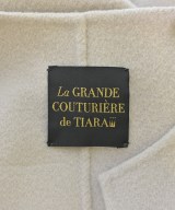 La grande couturiere de tiara（ラグランドクチュリエールドゥティア）その他 ピンク サイズ:3(L位) レディース/2200669029017
