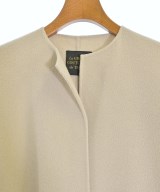 La grande couturiere de tiara（ラグランドクチュリエールドゥティア）その他 ピンク サイズ:3(L位) レディース/2200669029017