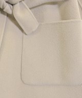 La grande couturiere de tiara（ラグランドクチュリエールドゥティア）その他 ピンク サイズ:3(L位) レディース/2200669029017