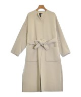 La grande couturiere de tiara コート（その他）