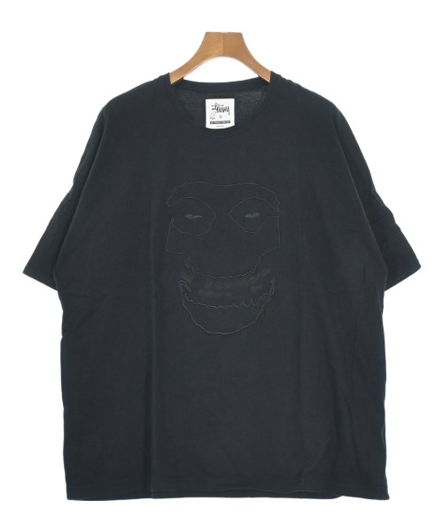 STORAMA(ストラマ)Tシャツ・カットソー 黒 サイズ:-(XXL位)/2200662918066