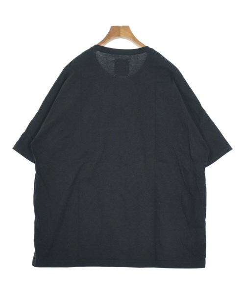 STORAMA（ストラマ）Tシャツ・カットソー 黒 サイズ:-(XXL位) メンズ/2200662918066