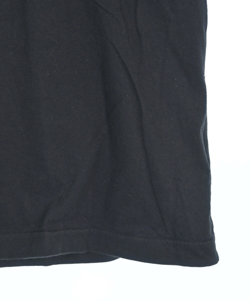 STORAMA（ストラマ）Tシャツ・カットソー 黒 サイズ:-(XXL位) メンズ/2200662918066