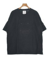STORAMA（ストラマ）Tシャツ・カットソー 黒 サイズ:-(XXL位) メンズ/2200662918066