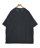 STORAMA（ストラマ）Tシャツ・カットソー 黒 サイズ:-(XXL位) メンズ/2200662918066