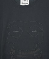STORAMA（ストラマ）Tシャツ・カットソー 黒 サイズ:-(XXL位) メンズ/2200662918066