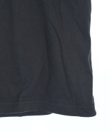 STORAMA（ストラマ）Tシャツ・カットソー 黒 サイズ:-(XXL位) メンズ/2200662918066