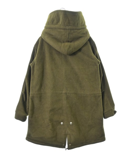 STORAMA（ストラマ）その他 カーキ サイズ:3(L位) メンズ/2200670846047