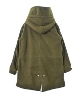 STORAMA（ストラマ）その他 カーキ サイズ:3(L位) メンズ/2200670846047