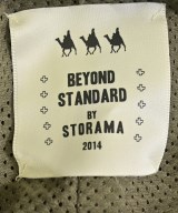 STORAMA（ストラマ）その他 カーキ サイズ:3(L位) メンズ/2200670846047