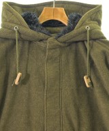 STORAMA（ストラマ）その他 カーキ サイズ:3(L位) メンズ/2200670846047