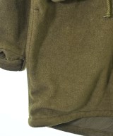 STORAMA（ストラマ）その他 カーキ サイズ:3(L位) メンズ/2200670846047