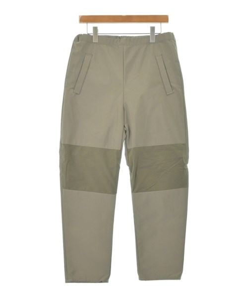 ストフ(STOF)のSTOF パンツ（その他）