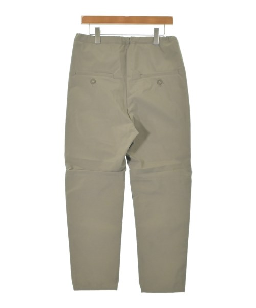 STOF（ストフ）その他 カーキ サイズ:-(M位) メンズ/2200634850011