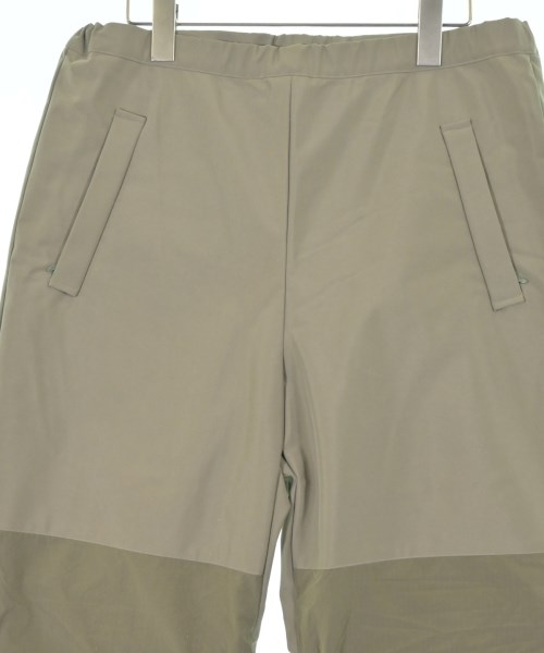 STOF（ストフ）その他 カーキ サイズ:-(M位) メンズ/2200634850011