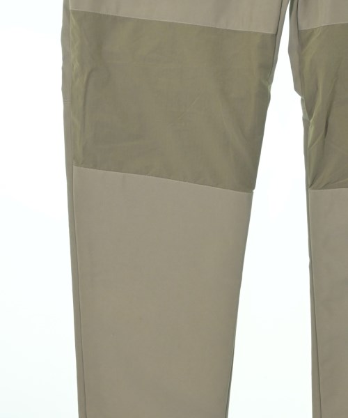 STOF（ストフ）その他 カーキ サイズ:-(M位) メンズ/2200634850011