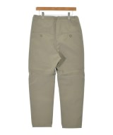 STOF（ストフ）その他 カーキ サイズ:-(M位) メンズ/2200634850011