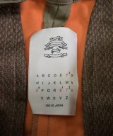 STOF（ストフ）その他 カーキ サイズ:-(M位) メンズ/2200634850011