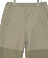 STOF（ストフ）その他 カーキ サイズ:-(M位) メンズ/2200634850011