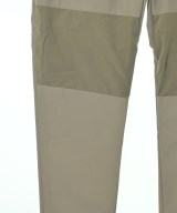 STOF（ストフ）その他 カーキ サイズ:-(M位) メンズ/2200634850011