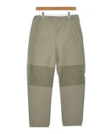 STOF パンツ（その他）