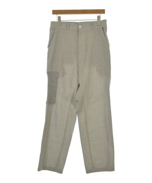 ストフ(STOF)のSTOF パンツ（その他）