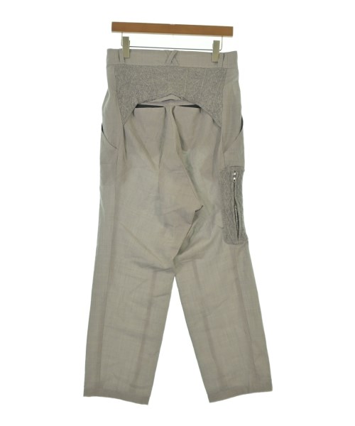 STOF（ストフ）その他 グレー サイズ:-(M位) メンズ/2200620365031